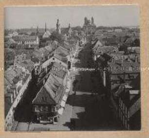 Speyer