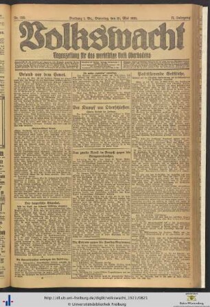 31.05.1921