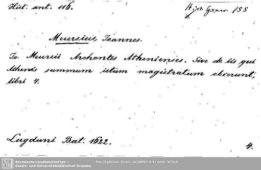 Historia Graeca 0155