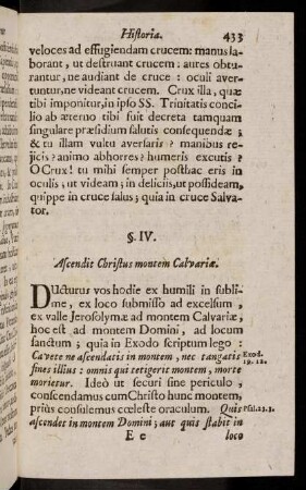 433-439, § IV