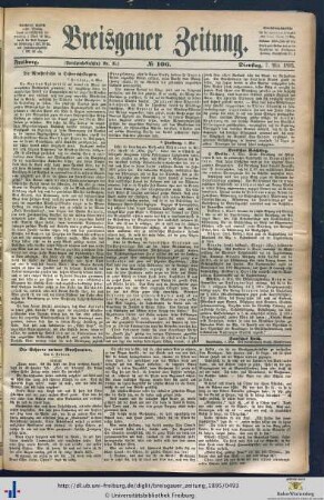 07.05.1895