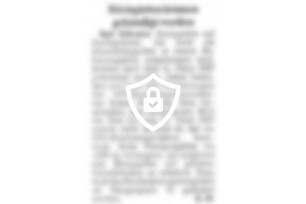Kleingärten können gekündigt werden