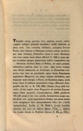 Rerum magnesiarum specimen : dissertatio inauguralis