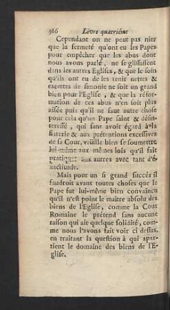 [Seite 366 - 408]
