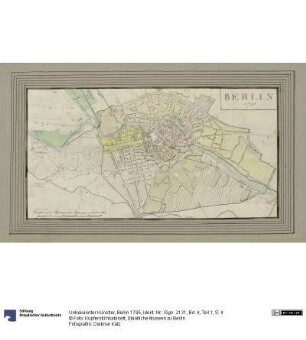 Berlin 1795