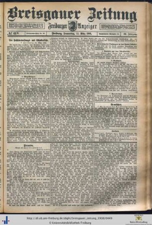 12.03.1908 (II.)