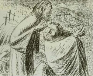 "Anno domini MCMXVI post Christum natum"