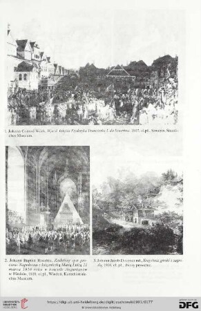 Ilustracje 1-182