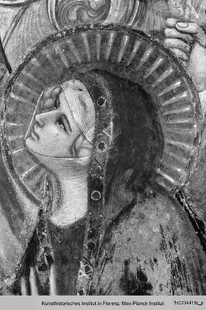 Maestà