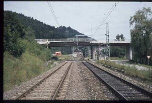 bei Epfendorf
