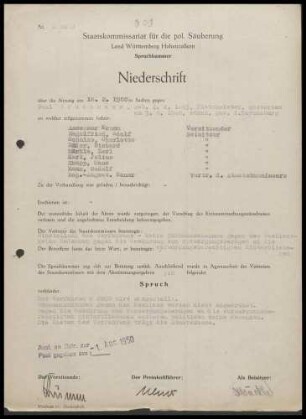 Bruckmann, Paul