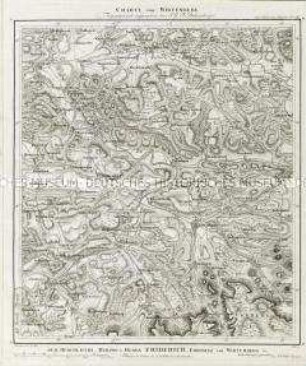 Charte von Schwaben No. 14