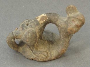 Tonfigur