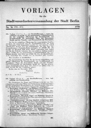 Nr. 38 (938-972), 1930/11/28