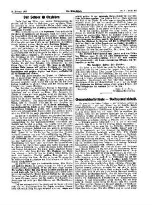 Gemeinschaftsliteratur - Volksgemeinschaft