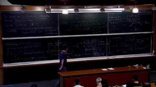 The height of CM points on orthogonal Shimura varieties and Colmez conjecture (Part 3)