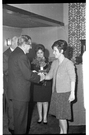 Kleinbildnegativ: KV Kreuzberg, 1967