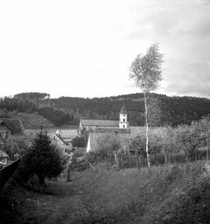 Abtsgmünd