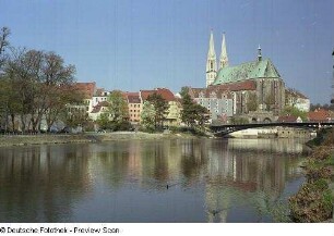 Peterskirche