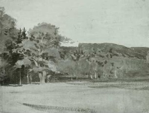 Waldrand