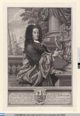 Johannes Eberz