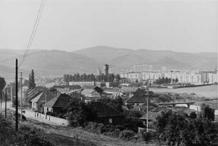 Ortsansicht