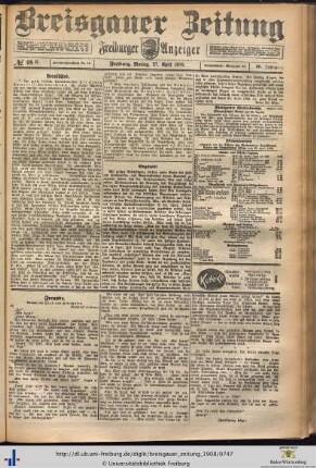27.04.1908 (II.)