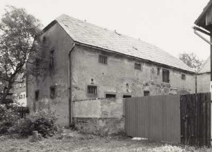 Bauernhof, Panschwitz-Kuckau