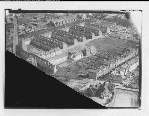 Halle (Saale)