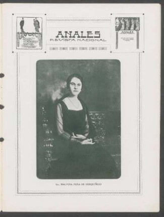 1920,47: n.o 47