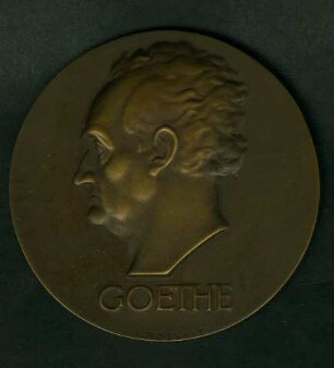 Ehrenpreis des Reichspräsidenten 1932