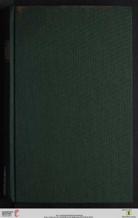 Paroemiographi Graeci : quorum pars nunc primum ex codicibus manuscriptis vulgatur