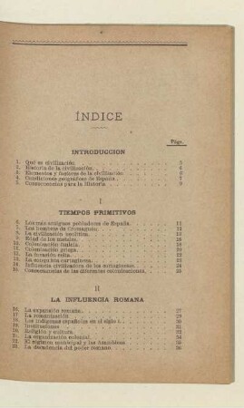 Índice