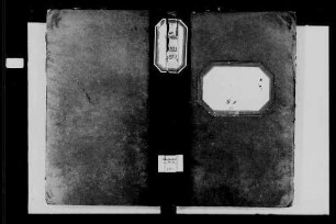 Durlach-Aue, evangelische Gemeinde: Standesbuch 1821-1830