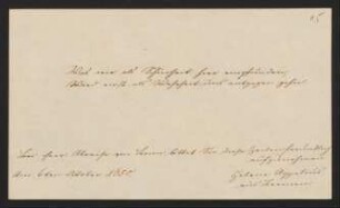 15r-15v Appelius, Helene