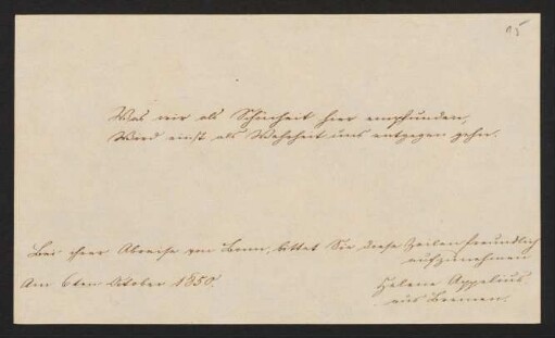 15r-15v Appelius, Helene