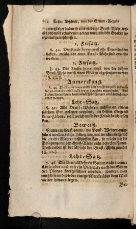772-781, § 42 - 84