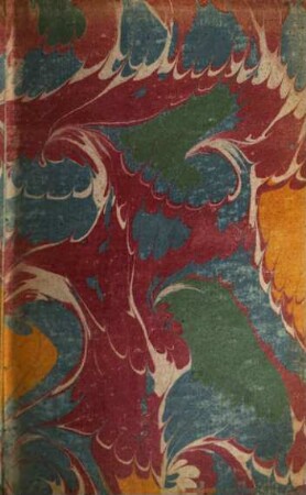 D. Johann Theodor Ellers, Weyl. Ihro Königl. Maj. in Preußen wirklichen geheimden Raths, und ersten Leib-Medici wie auch des Obercollegii-Medici Präsidentens und der Akademie der Wissenschaften zu Berlin Mitglieds, Vollständige Chirurgie, oder gründliche Anweisung alle und jede äußerliche Krankheiten des menschlichen Körpers zu heilen