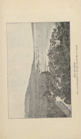Baai van Ambon