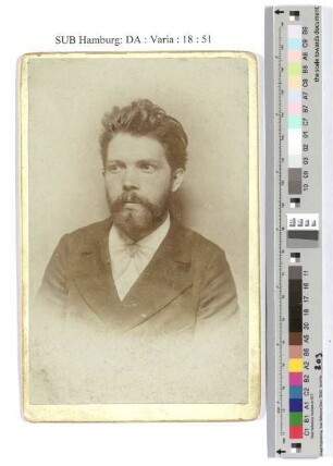 Wilhelm Schäfer