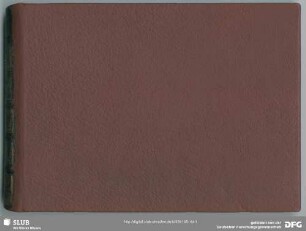 L' Olimpiade - Mus.2477-F-83 : Overture and 3 acts with 11, 15, 10 scenes