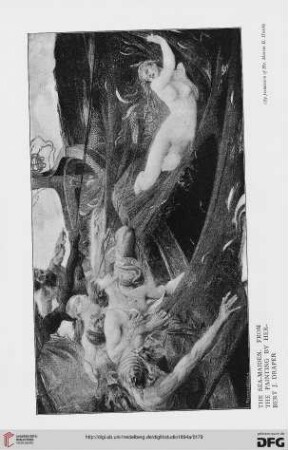 No. 18 (September, 1894)