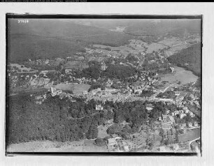 Königstein (Taunus)