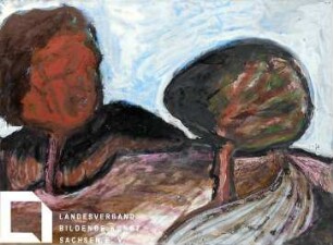 Landschaft