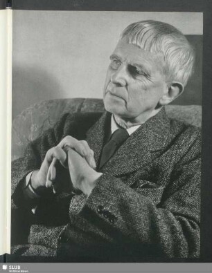 Gerhard Marcks