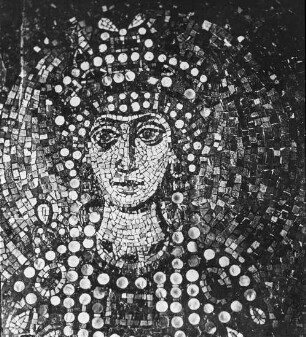 Ravenna