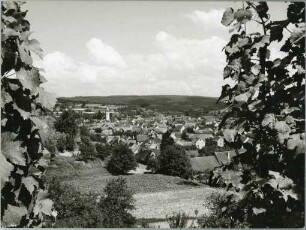 Malterdingen