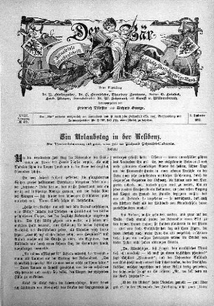 Nr. 49, 03.09.1892