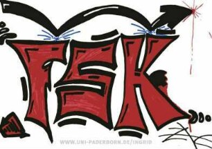 "FSK"