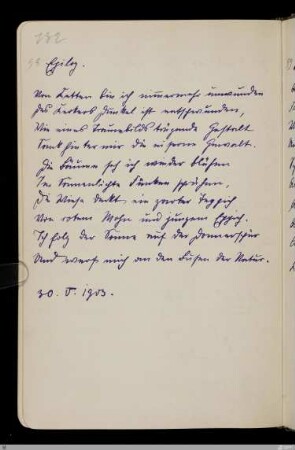 98. Epilog
